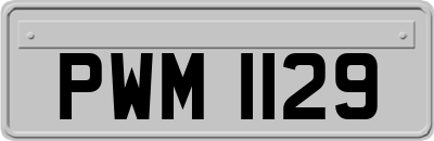 PWM1129