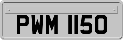 PWM1150