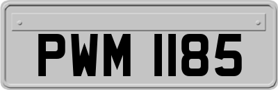 PWM1185