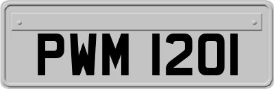 PWM1201