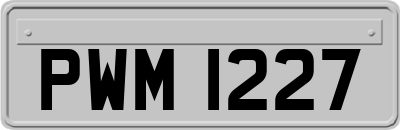 PWM1227