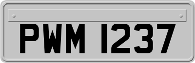 PWM1237