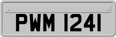 PWM1241