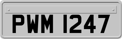 PWM1247