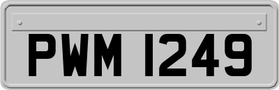 PWM1249