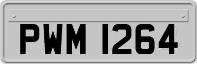 PWM1264