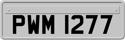 PWM1277