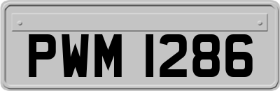 PWM1286