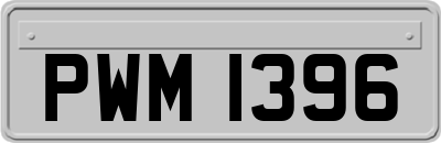 PWM1396