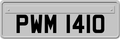 PWM1410