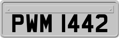 PWM1442