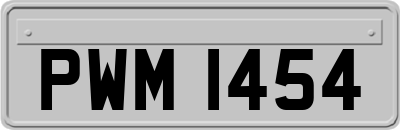 PWM1454