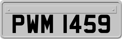 PWM1459