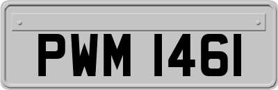 PWM1461