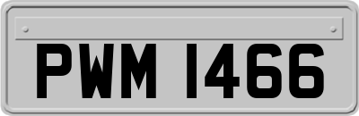 PWM1466