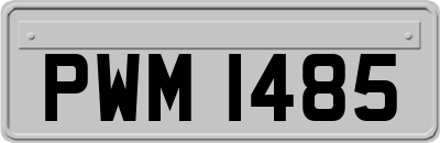 PWM1485