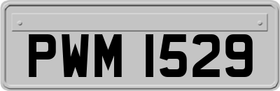 PWM1529