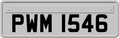 PWM1546