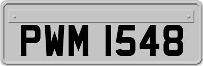 PWM1548