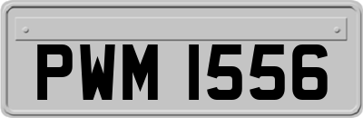 PWM1556