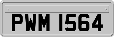 PWM1564