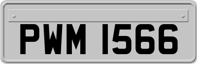 PWM1566