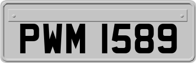 PWM1589