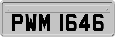 PWM1646