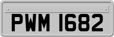 PWM1682