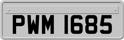 PWM1685