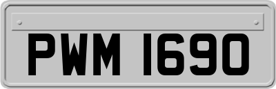 PWM1690