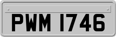 PWM1746