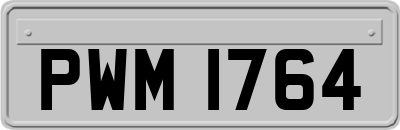 PWM1764