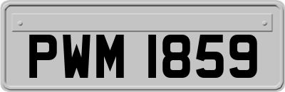 PWM1859