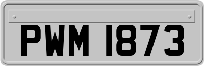 PWM1873