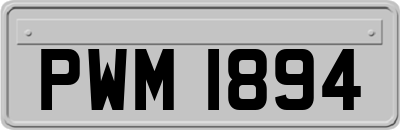 PWM1894