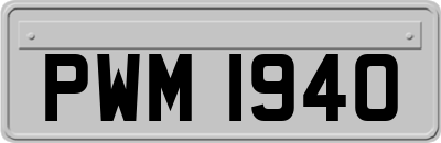 PWM1940