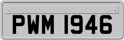 PWM1946