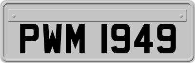 PWM1949