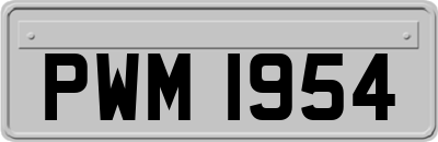 PWM1954