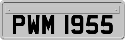 PWM1955