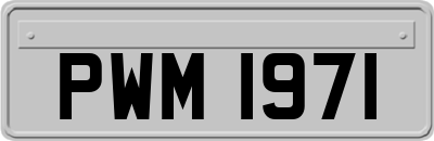 PWM1971