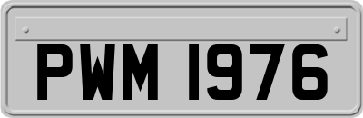 PWM1976