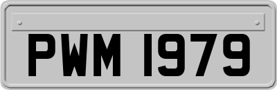 PWM1979