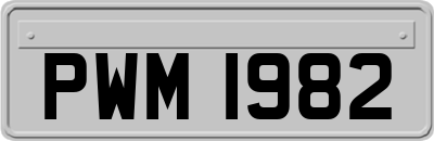 PWM1982