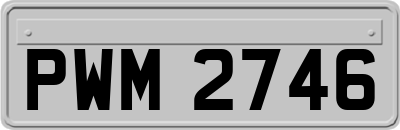 PWM2746