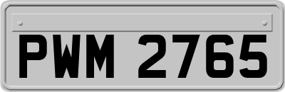 PWM2765