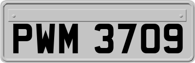 PWM3709