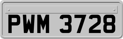 PWM3728