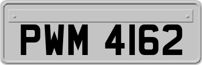 PWM4162